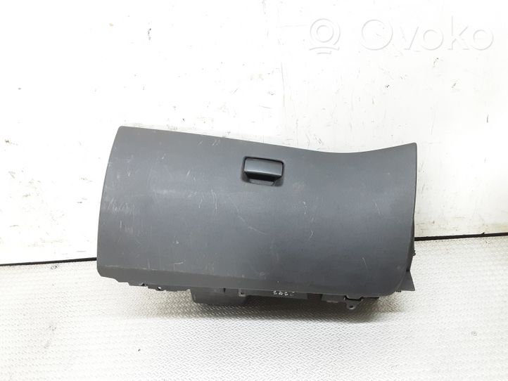 Citroen C4 Grand Picasso Glove box set 9654110577