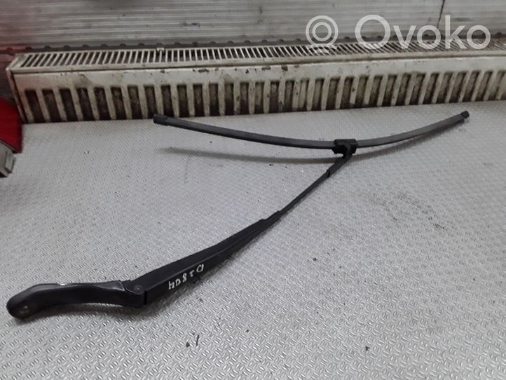 Volkswagen Sharan Windshield/front glass wiper blade 7M3955410B