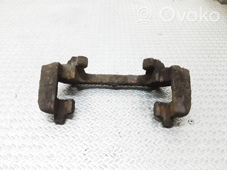 Volvo S60 Front Brake Caliper Pad/Carrier 