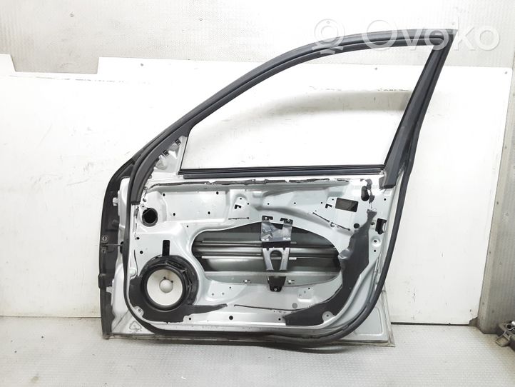 Mercedes-Benz E W211 Front door 