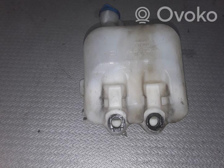 Honda Jazz Réservoir de liquide lave-glace 