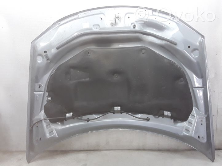 Dodge Avenger Engine bonnet/hood 