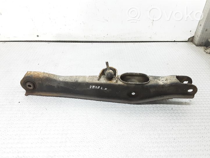 Dodge Avenger Rear control arm 