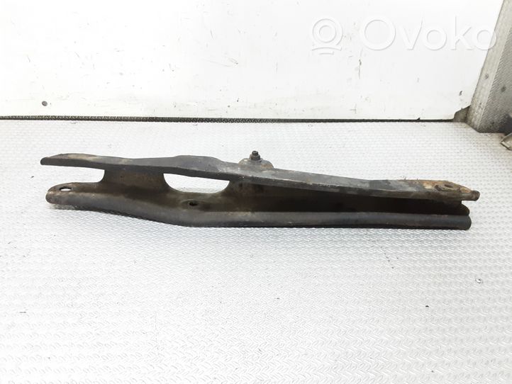 Dodge Avenger Rear control arm 