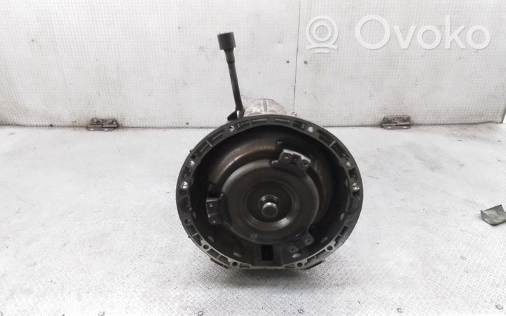 Mercedes-Benz E W211 Automatic gearbox 722696