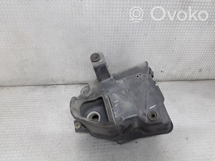 Chrysler Voyager Air filter box 