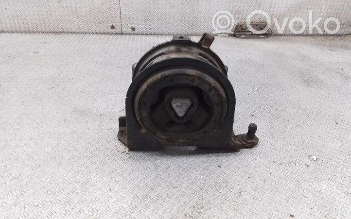 Chrysler Voyager Support de moteur, coussinet 