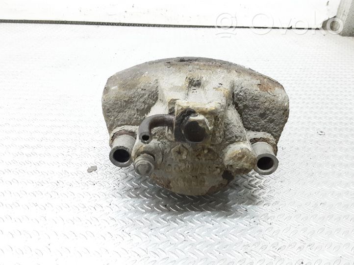 Chrysler Voyager Front brake caliper 