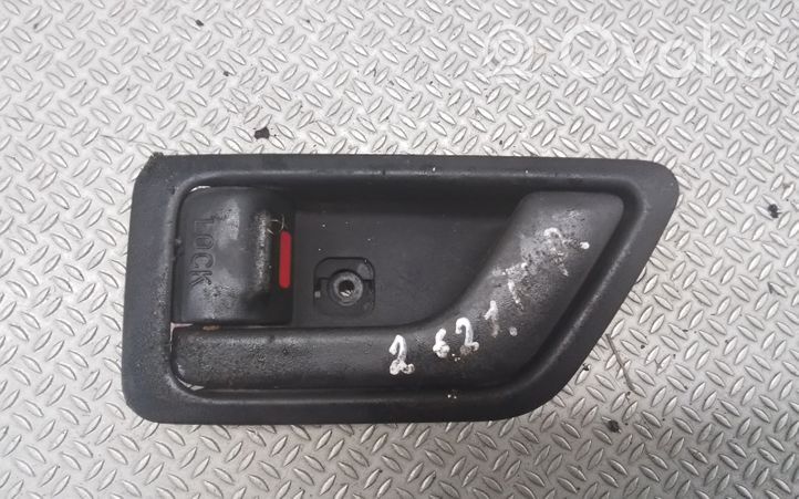 Hyundai Getz Rankena atidarymo vidinė 826101C020