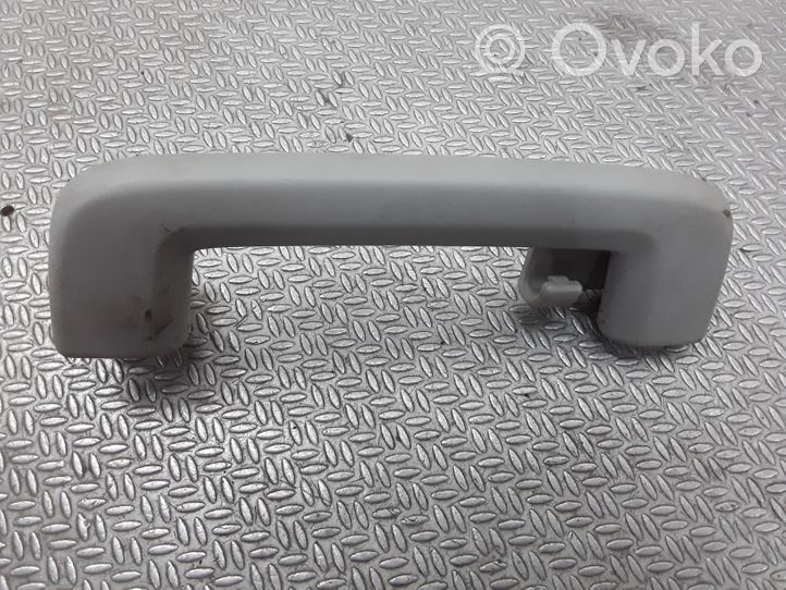 Ford C-MAX I Rear interior roof grab handle 