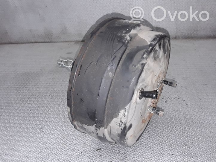 Subaru B9 Tribeca Wspomaganie hamulca F01G061097