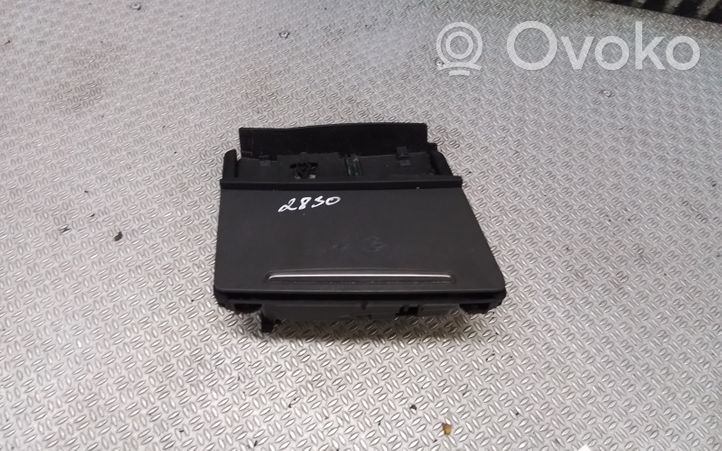 Audi A6 S6 C6 4F Ashtray (front) 4F1857951