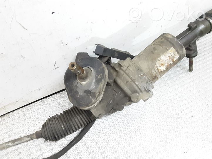 Citroen C3 Cremagliera dello sterzo 6820000159A