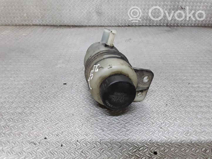 Saab 9-3 Ver2 Serbatoio/vaschetta del liquido del servosterzo 