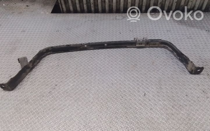 Opel Meriva B Sangle de réservoir de carburant 13334048