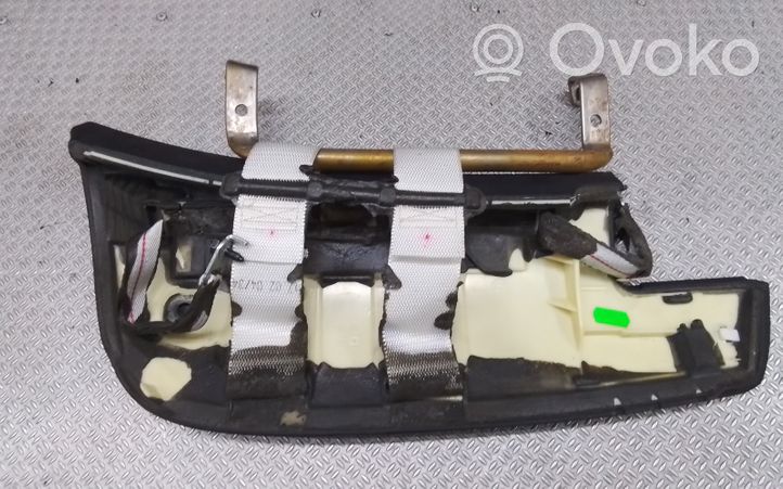 BMW 3 E46 Other dashboard part 51458196094