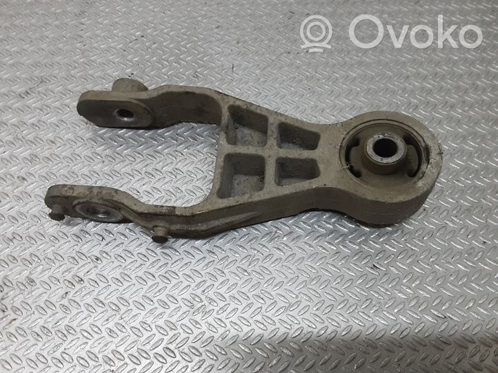 Opel Meriva A Gearbox mount 13117088