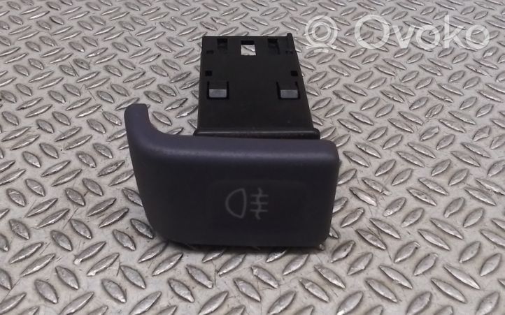 Land Rover Freelander Fog light switch YUE100550KML