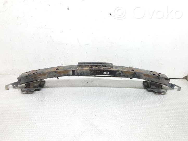 Hyundai Grandeur Front bumper cross member 