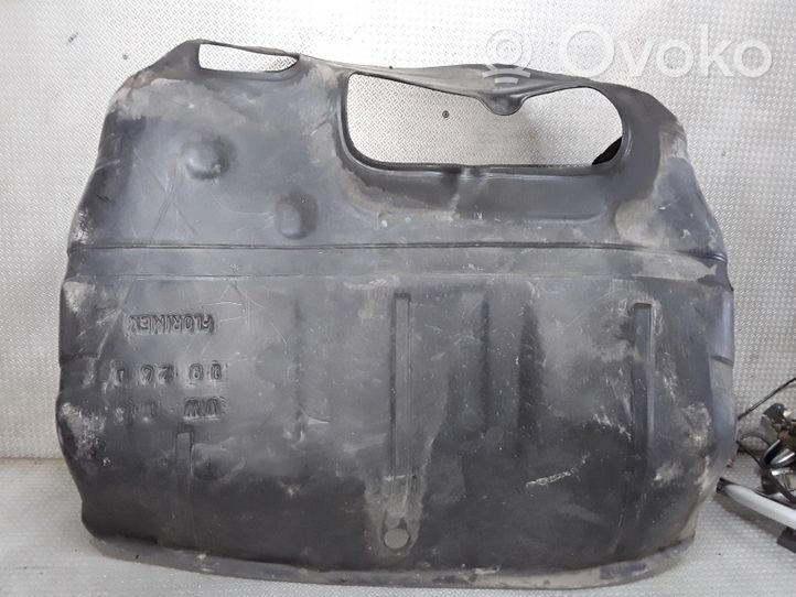 Volkswagen Transporter - Caravelle T4 Engine splash shield/under tray 