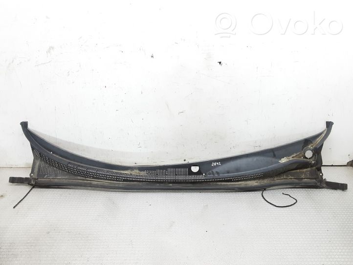 Hyundai Grandeur Pyyhinkoneiston lista 861503L000