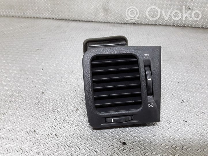 Hyundai Grandeur Copertura griglia di ventilazione laterale cruscotto 974903L000