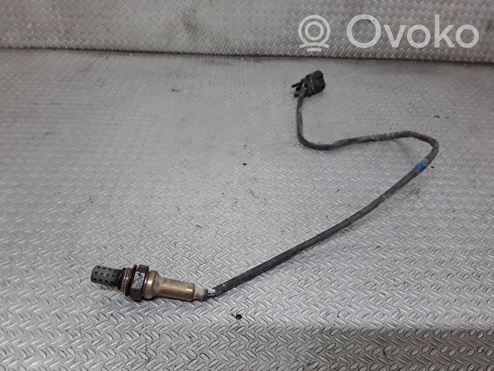 Hyundai Grandeur Sonde lambda 392103C200