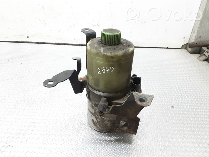 Skoda Fabia Mk1 (6Y) Pompe de direction assistée électrique 6Q0423371