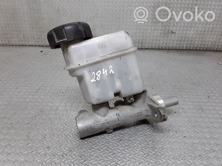 Hyundai Grandeur Master brake cylinder BM111084A