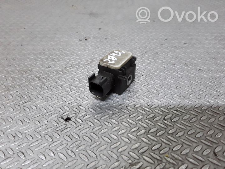 Hyundai Grandeur Airbag deployment crash/impact sensor 959303L000