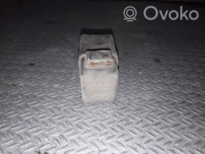 Hyundai Grandeur Other relay 952303K000