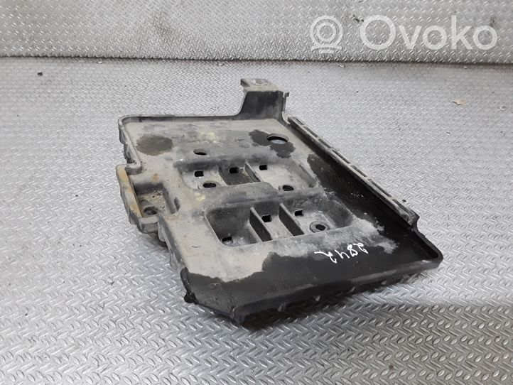 Hyundai Grandeur Battery tray 