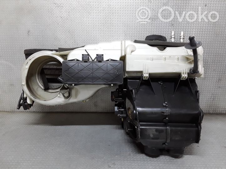 Volvo V70 Bloc de chauffage complet P30676516