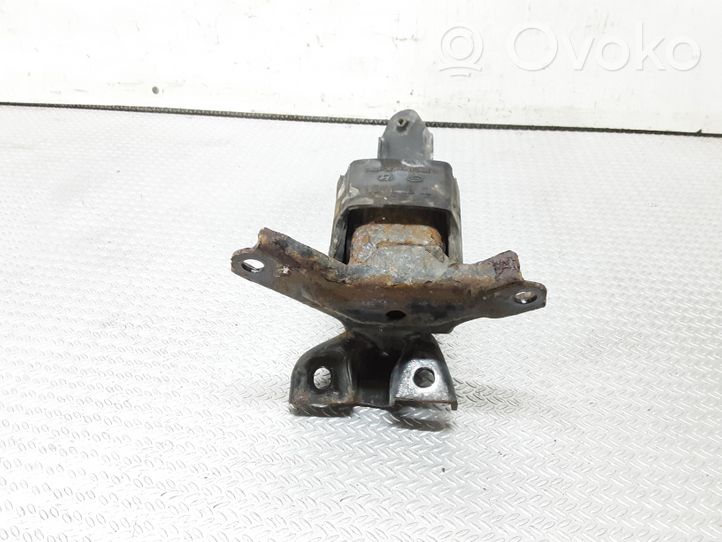 Hyundai Grandeur Gearbox mount 218343K000