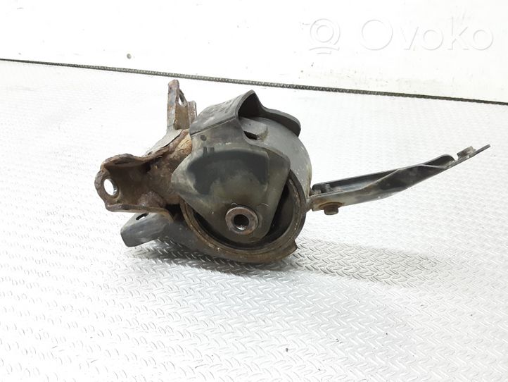 Hyundai Grandeur Gearbox mount 218343K000