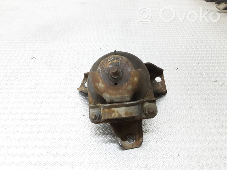 Hyundai Grandeur Supporto di montaggio del motore 218123K850