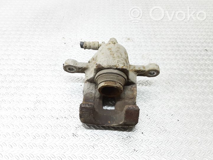 Hyundai Grandeur Rear brake caliper 