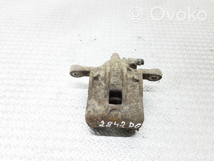 Hyundai Grandeur Caliper del freno trasero 