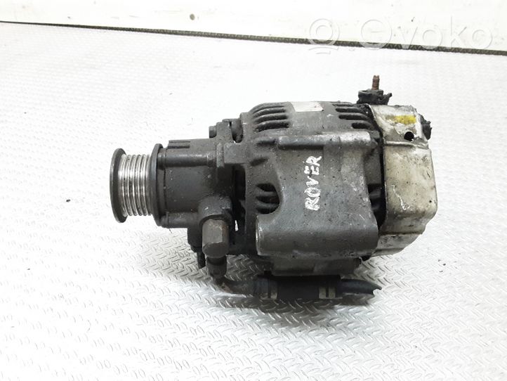 Rover 414 - 416 - 420 Générateur / alternateur YLE101500