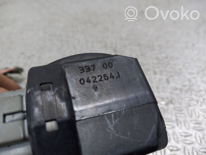 Opel Movano A Antena / Czytnik / Pętla immobilizera 042264J