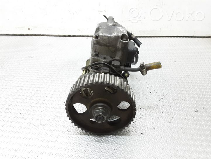 Volkswagen Golf III Fuel injection high pressure pump 0460404964