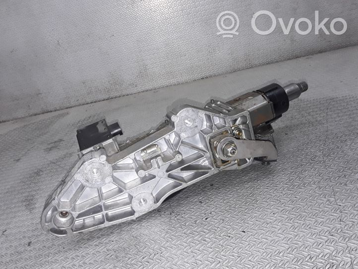 Renault Espace -  Grand espace IV Joint de cardan colonne de direction 8200237960