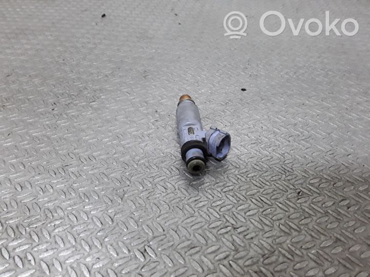 Suzuki Liana Injecteur de carburant 