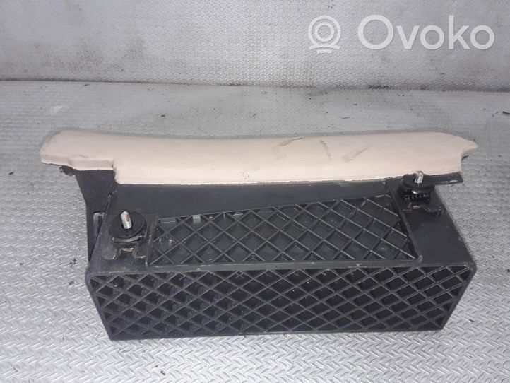 BMW 5 E39 Sportellino/coperchio vano portaoggetti 