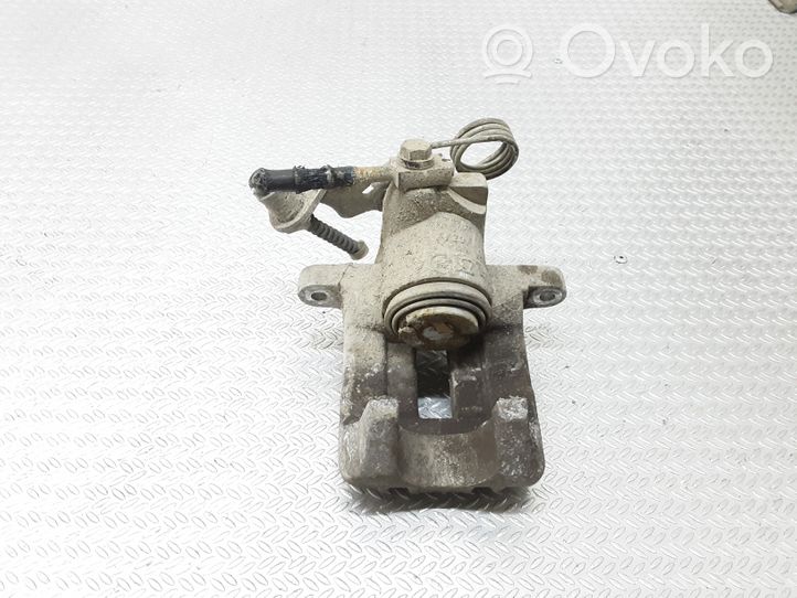 Audi A6 S6 C5 4B Bremssattel hinten 