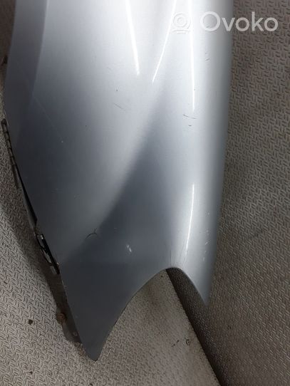 KIA Cerato Fender 