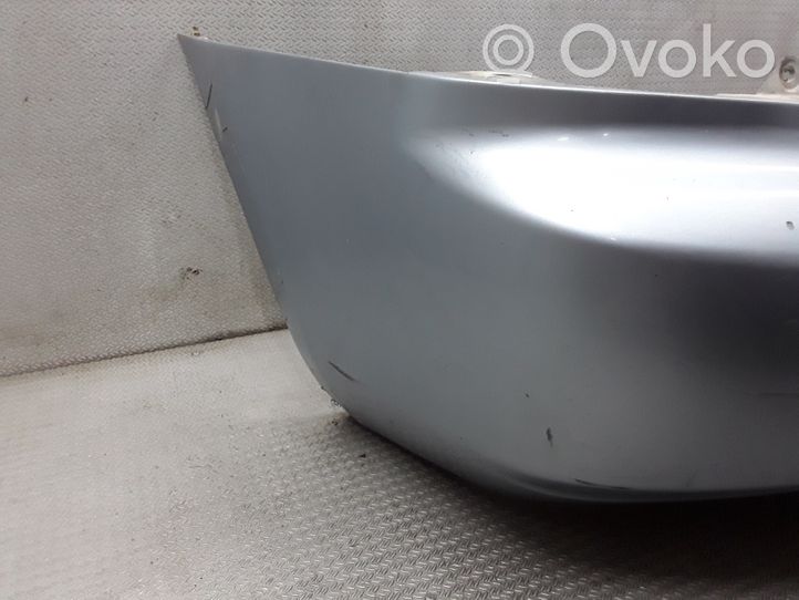 KIA Cerato Rear bumper 