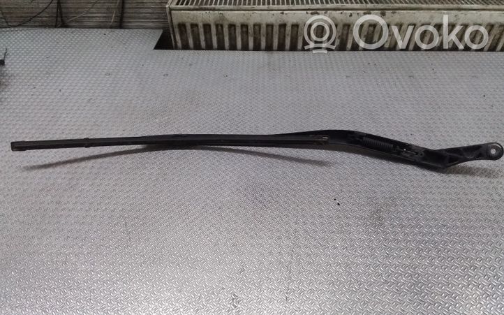 Audi A6 S6 C5 4B Windshield/front glass wiper blade 4B1955408D