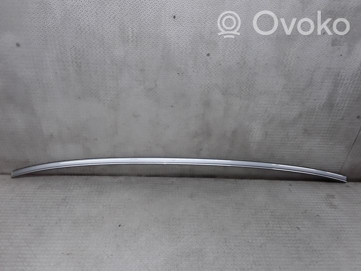 BMW 5 E60 E61 Dachzierleiste 7070195