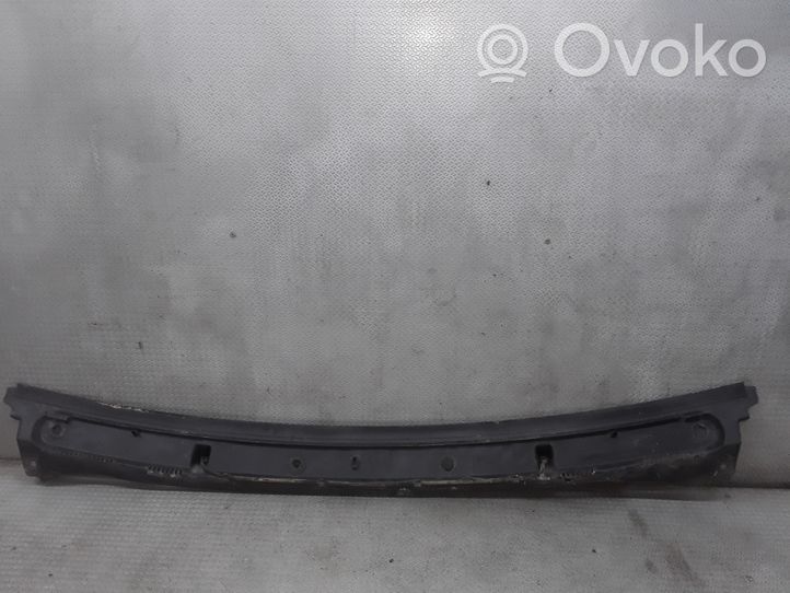 Opel Vivaro Облицовка (облицовки) стеклоочистителей 8200229873